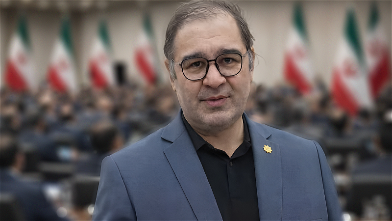 تهران یا واشینگتن، چه کسی با دست پر پای میز مذاکره می نشیند ؟
